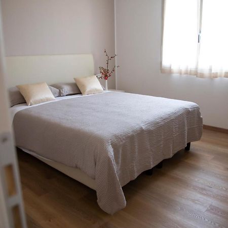 B&B Stellanova San Donnino della Nizzola Eksteriør billede