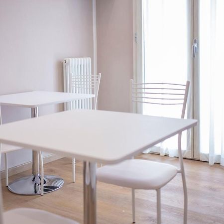 B&B Stellanova San Donnino della Nizzola Eksteriør billede