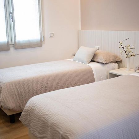 B&B Stellanova San Donnino della Nizzola Eksteriør billede