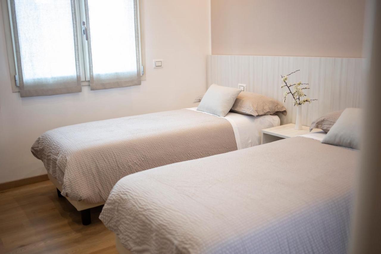 B&B Stellanova San Donnino della Nizzola Eksteriør billede