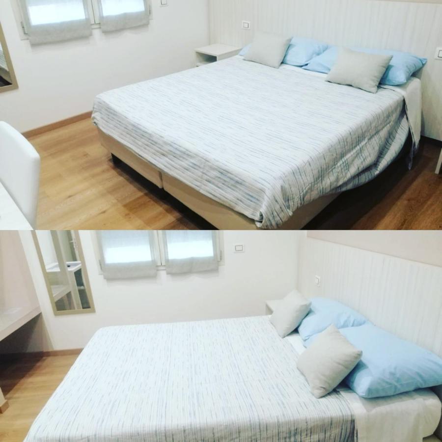 B&B Stellanova San Donnino della Nizzola Eksteriør billede